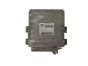 Controller 46466673 IAW1AF.13 61600.228.07 Fiat Magneti Marelli 17966