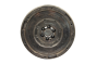 Dual-Mass Flywheel 0532T6 9673707580 1.6 THP 5FV Peugeot 308