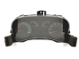 Speedometer/Instrument Cluster Fiat Punto 46833368 503000460300 29040