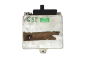 Engine Controller 90122322 0280000304 Opel 25854