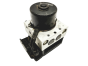 Abs Pump VW Seat Skoda Audi 1J0614117D 1J0907379P ATE 38473