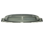Speedometer/Instrument Cluster Citroen Xsara Picasso 9646685580 40810