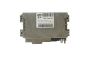 Controller IAW 16FM.E6 46555916 Fiat Magneti Marelli 39822