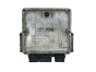 Controller 0281012140 9658372980 9640938680 PSA Bosch 52338