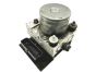 Abs Pump Opel Corsa 13282283 0265951015 Bosch