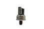 Fuel Pressure Sensor 9670076780 55PP34-01 1.6 HDI Citroen Peugeot