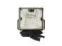 Controller P05034035AB 0281011410 Chrysler Bosch 34565