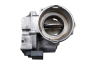 Air Throttle Body 03G128063C A2C53099815 VWAG 3039
