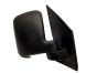 ca16-dh2237eby