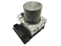 Abs Pump BMW X3 3451 6762059-01 0265950318 Bosch 46938