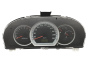 Speedometer/Instrument Cluster Chevrolet Lacetti Nubira 96430919PJ 33392