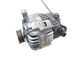 Alternator 9641727480 A13VI288 57056M Valeo Citroen Peugeot