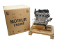 Diesel Engine BH01 10JCAN 1.6 HDI 8v Citroen Peugeot