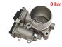 Throttle Body Valve Citroen Peugeot 9818664880 1.6