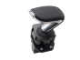 Gear Lever Renault Espace 5 341049798R