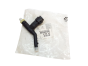 Clutch Hydraulic Adapter Cylinder New Original Citroen Peugeot 2156X2
