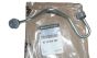 Fuel Lines New Original 8200614299 Renault
