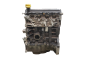 Diesel Engine K9KS7280 1.5 dci Renault Megane 2  K9K728 2005r.