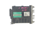 Engine Controller Fiat 0280000710 Bosch 55983