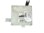 Controller 22644 AA630 A56-000  Subaru Unisia