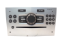Car Radio CD 30 MP3 Opel Corsa D 13440631 497316088 UZU