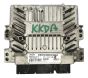 ca52-db13892eby