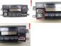 Heater Control Unit A/C Mazda Premacy CB82D