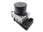 Abs Pump VWAG 6Q0614117S 0265231712 0265800511 Bosch 2236