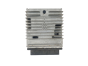 Controller 2M5A-12A650-PF 12220510 Ford Delphi 46378