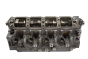 Cylinder Head 7701476170 3557 1.9 DCI F9Q760 Renault Trafic 2 Nissan Vivaro 44