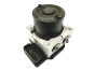 Abs Pump Hyundai Kia 58920-1G000 BH60106800 Mando 46704