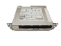 Car Radio Navi BMW 2 65125A11E24 5A11E24 