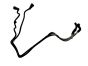 ad17-jj1043eby