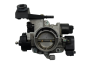 Air Throttle Body PSA639 9642473280 1635V2 Citroen Peugeot 2.0 16V