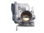 Air Throttle Body Mazda  ZJ3813640 K4238 2 1.3 FoMoCo 1166