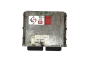 Controller LPG 67R011002 110R001001 FLY SF BRC 26406