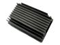 ca22-jj1229eby