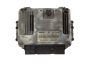 Controller 0281011549 8200310863 8200370779 Renault Bosch 3150