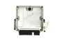 Controller 0281011524 9640938680 9652183880 PSA Bosch 24696