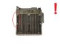 Controller 7700868295 7700102746 7700104481 Renault Magneti 18037
