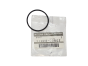 Gasket, Seal Original Renault 1102600Q0J 144653767R