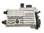 Controller 9810858380 28447928 PSA Delphi 27798