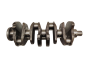 Crankshaft 1.9 TD F8Q3784 2610 579 Renault Megane 1 Scenic 1 4874
