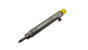 Fuel Injection KBEL108P51 240Bar 725 Bosch 2,5 D Fiat Ducato