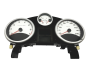 Speedometer/Instrument Cluster Peugeot 207 A2C53065547 40089