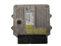 ca2-pk2485eby