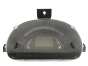 Speedometer/Instrument Cluster Citroen C2 C3 P9650735480 G 01 43546