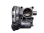 Air Throttle Body Smart A1601410225 0003094V007 Bosch 2099