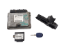 Starter Kit Fiat Multipla 46823489 46538523 1.6 16V
