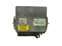 Controller BMW 0261200172 1726101 001 Bosch